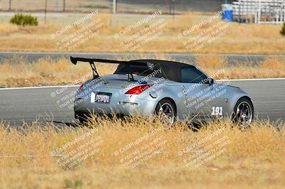 media/Jul-13-2024-Extreme Speed Twilight (Sat) [[c5077d9957]]/Green Group/Session 2 (Bowl Exit)/